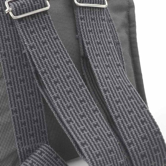 Hermes Backpack Her Line a Dos PM